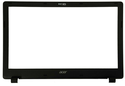 Acer Aspire 2509 2510 2510G E5-511 Bezel front trim frame Cover 60.ML9N2.004