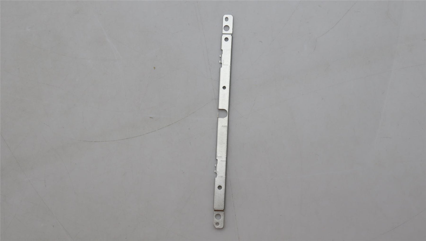 Lenovo Bracket L 82Y5 CAMERA 5B40S22246
