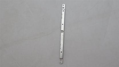 Lenovo Bracket L 82Y5 CAMERA 5B40S22246