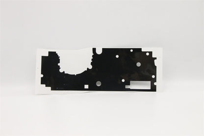 Lenovo 5T10S73243 TAPE MYLAR UCASE KB NEW Ares