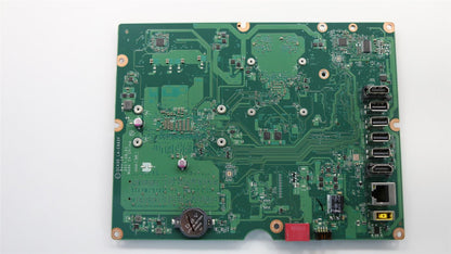 Lenovo 01LM517 I3-7020U R17M HI NO DPK