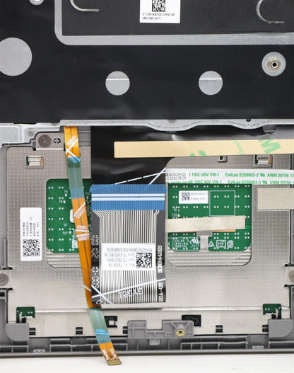 Lenovo UpperCaseASM_ARA C20VE MGBL 5CB1B34957