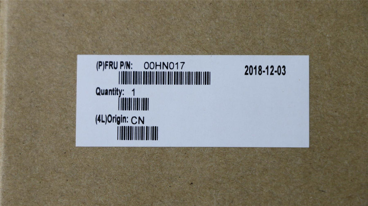 Lenovo ThinkPad E550 E555 E50 E565 Keyboard Italian Black 00HN017