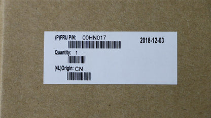 Lenovo ThinkPad E550 E555 E50 E565 Keyboard Italian Black 00HN017