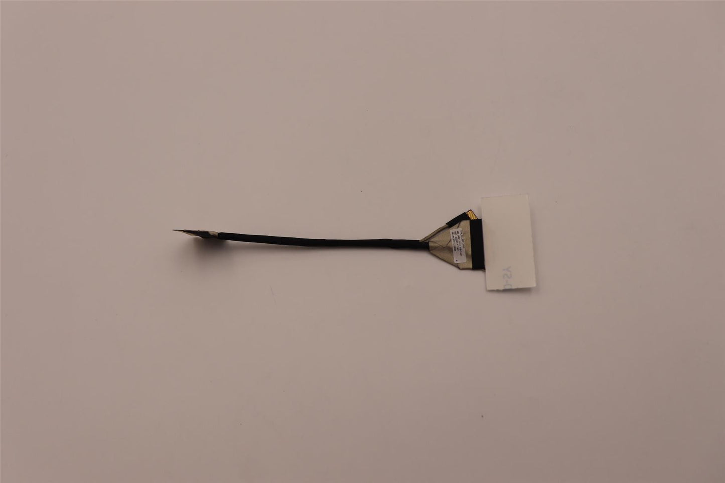 Lenovo Yoga 13w 13w Gen 2 Cable Lcd Screen Display LED 5C11C12608