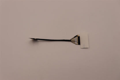 Lenovo Yoga 13w 13w Gen 2 Cable Lcd Screen Display LED 5C11C12608