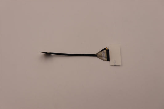 Lenovo Yoga 13w 13w Gen 2 Cable Lcd Screen Display LED 5C11C12608