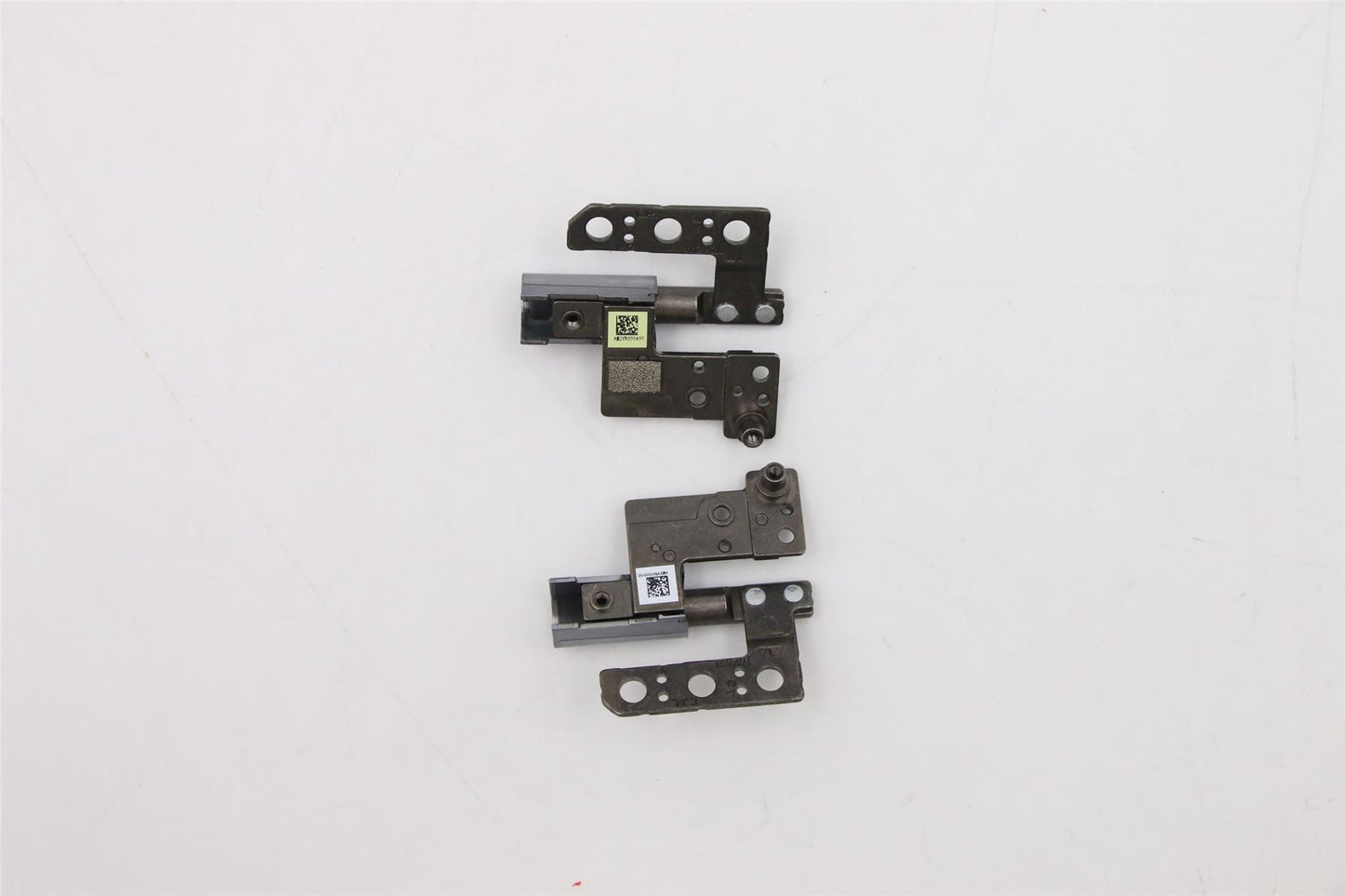 Lenovo Legion 7-15IMHg05 7-15IMH05 Hinge Hinges Bracket 5H50S28961