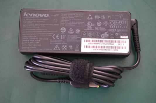Lenovo Delta ADLX90NDC3A 20V4.5A adap(CMN) 36200604