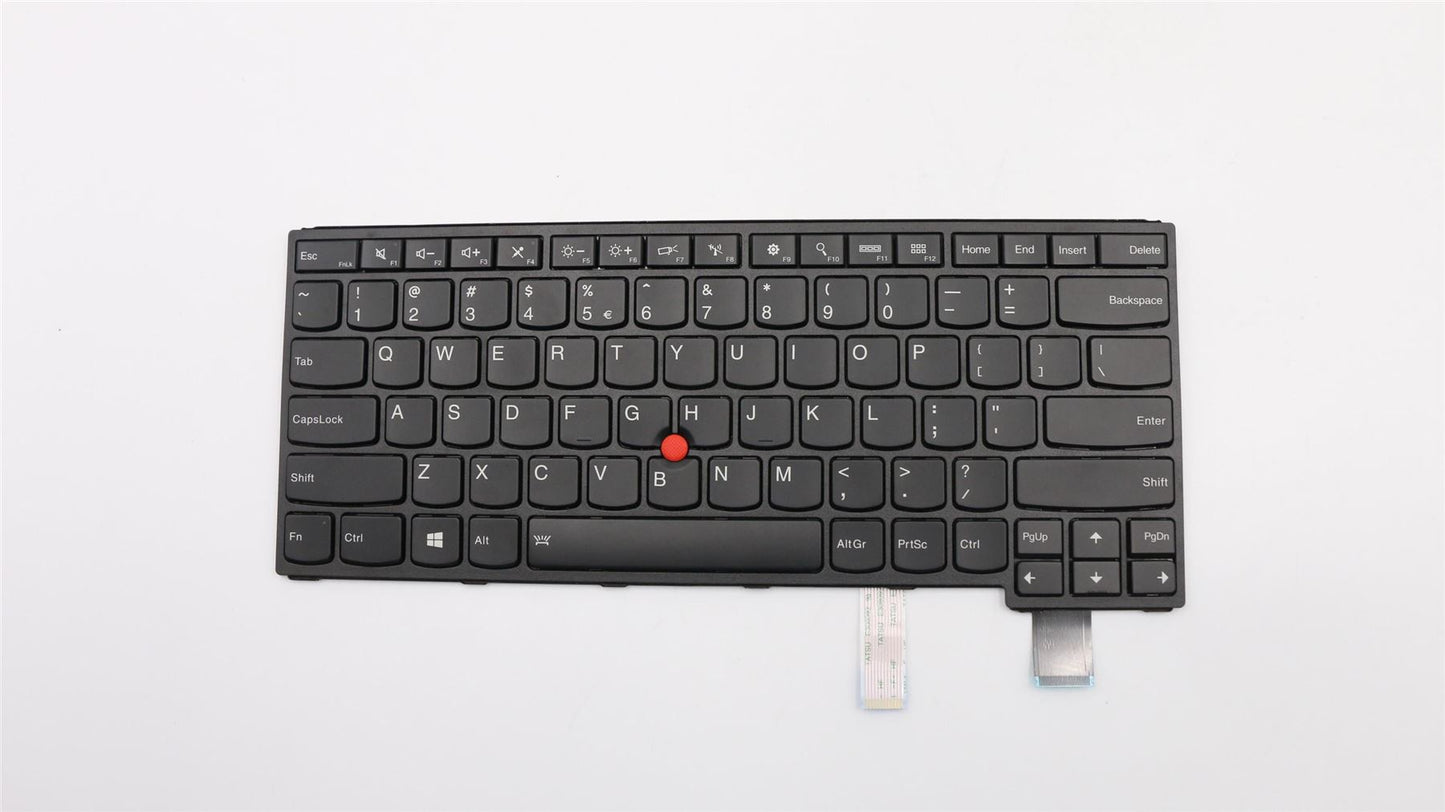 Lenovo NB_KYB Carling KBD,USI,CNY 00UR230
