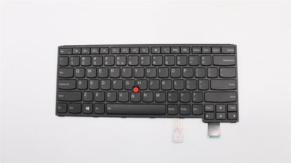 Lenovo NB_KYB Carling KBD,USI,CNY 00UR230