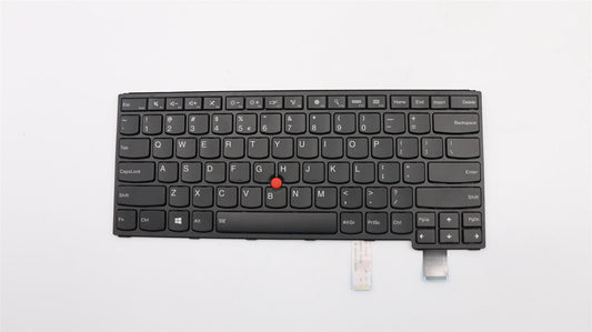 Lenovo NB_KYB Carling KBD,USI,CNY 00UR230