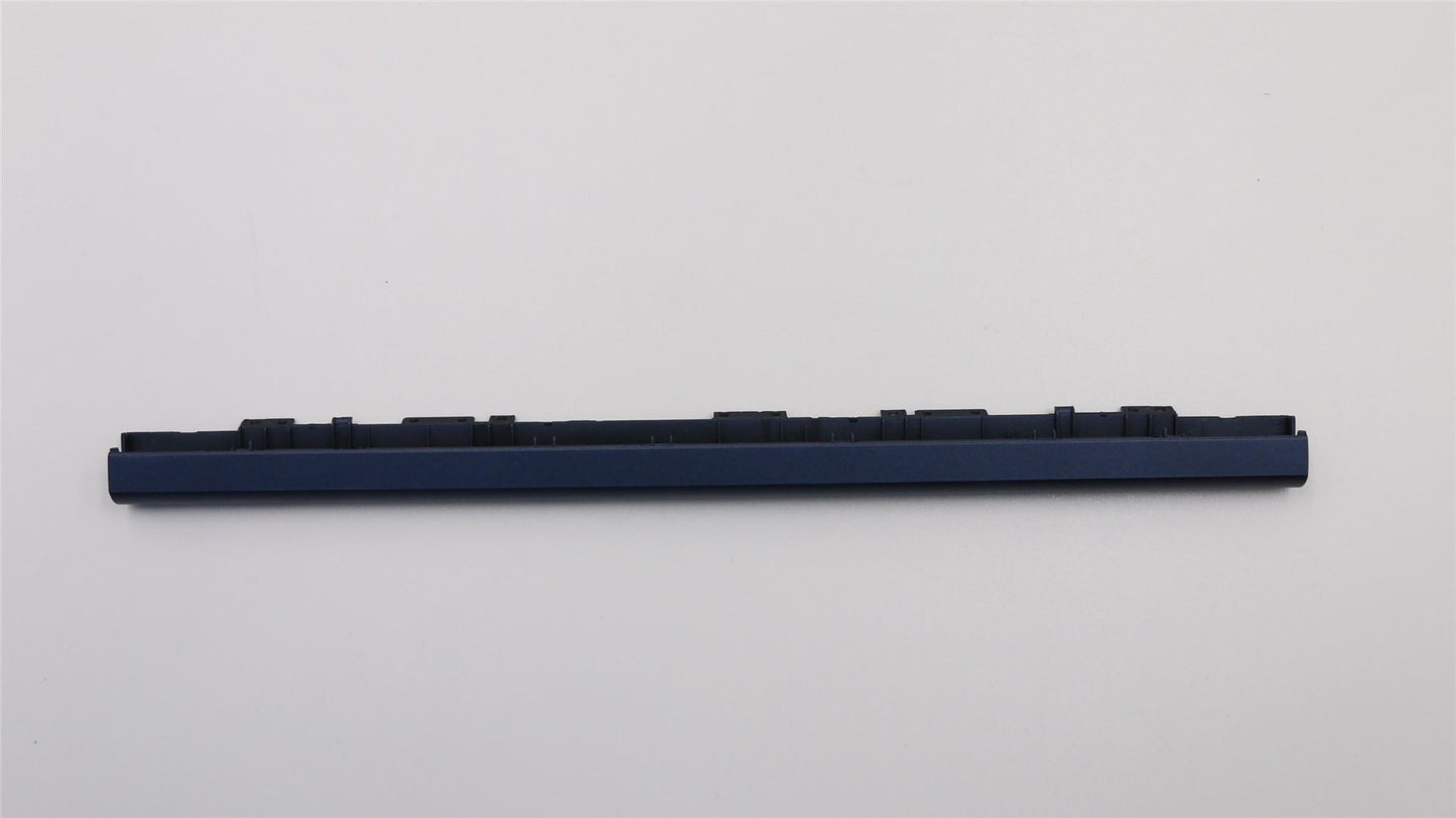 Lenovo IdeaPad 330S-15IKB Hinge Cap Strip Trim Cover Grey 5CB0R34748