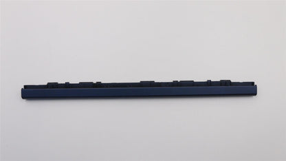 Lenovo IdeaPad 330S-15IKB Hinge Cap Strip Trim Cover Grey 5CB0R34748