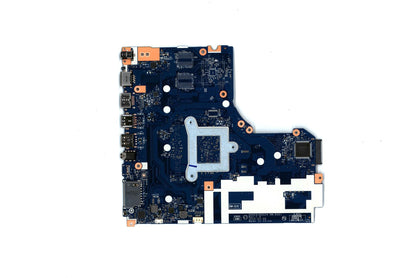 Lenovo 5B20P19720 MB L80XQN4200UMA WIN