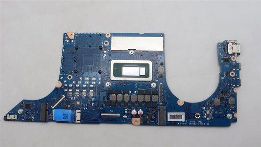 Lenovo Yoga 7 14IRH8 Motherboard Mainboard UMA INTELI513500H 32G 5B21K91068