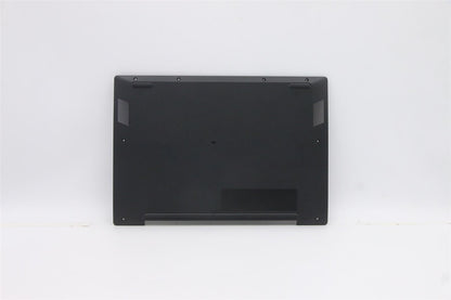 Lenovo Chromebook 3 CB-11AST05 Bottom Base Lower Cover Black 5CB1A16236