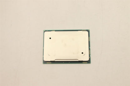 Lenovo ThinkStation P920 P720 CPU Processor 5SA0U55986