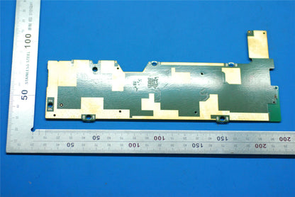 Lenovo Yoga Tab YT3-X50F YT3-X50L YT3-X50M Motherboard Mainboard 16GB 5B28C03586
