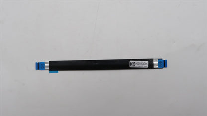 Lenovo Chromebook 14e Gen3 IP 3 14IAN8 I/O FFC Cable 5C11H81530