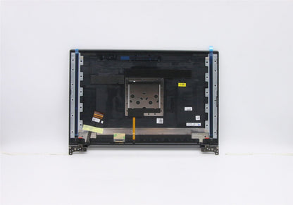 Lenovo LCD Cover L 82AW Y_60HZ_95 5CB0Y99282