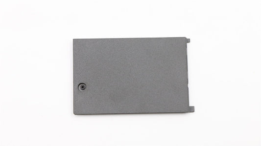 Lenovo ThinkPad E550c E550 E555 E560 E565 Porte Mémoire Ram HDD Cover 00HN421