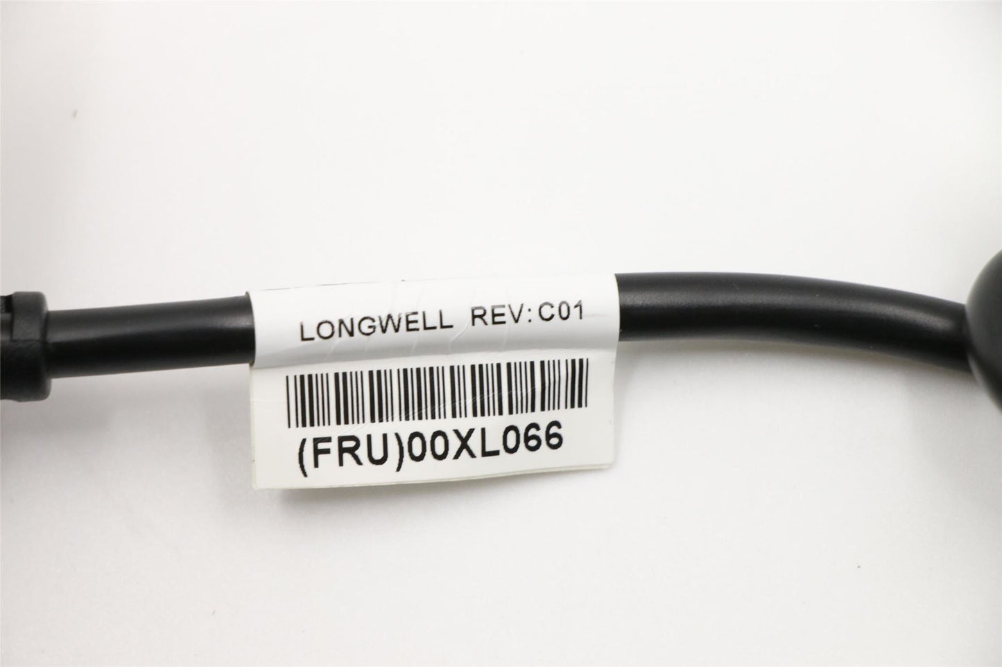 Lenovo 00XL066 Fig. 19 - 1.0M