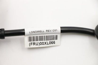 Lenovo 00XL066 Fig. 19 - 1.0M