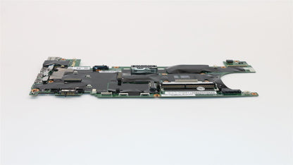 Lenovo ThinkPad T470s Motherboard Mainboard UMA Intel i5-7300U 8GB 01ER335