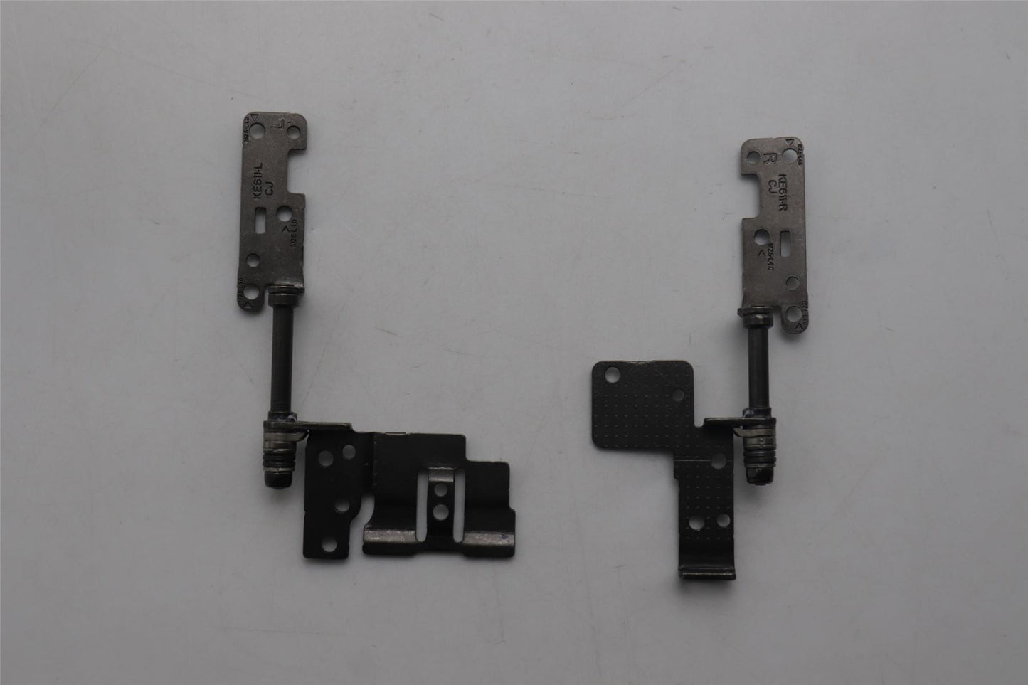Lenovo HINGE FRU HINGE ACCY KITS (L+R) E16G2 5H51L77333