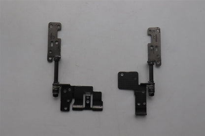 Lenovo HINGE FRU HINGE ACCY KITS (L+R) E16G2 5H51L77333