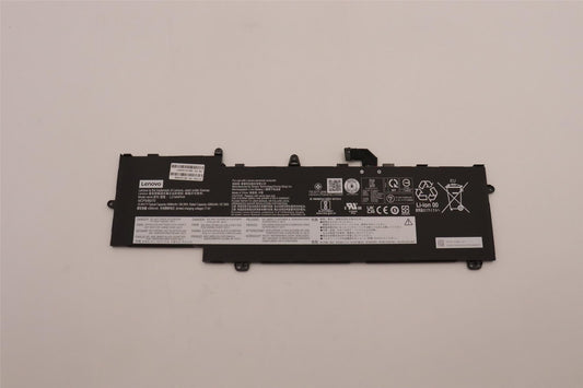 Lenovo ThinkBook G3 IAP Battery 5B11H10608