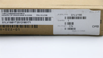 Lenovo Yoga X1 2nd Hinge Cap Strip Trim Cover Silver 01LV166