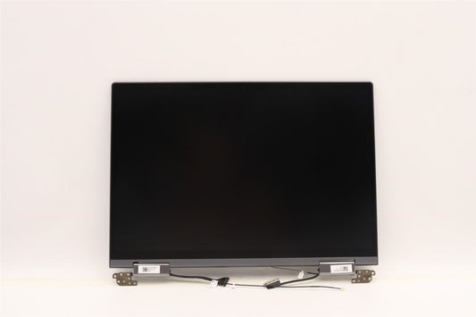 Lenovo Yoga X1 6th Gen Screen LCD Display Assembly 14 WUXGA IPS 5M11H78638