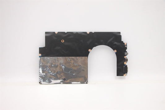 Lenovo IdeaPad 7 16ACH6 Motherboard Mainboard DIS AMDR55600H 16G 5B21D69398