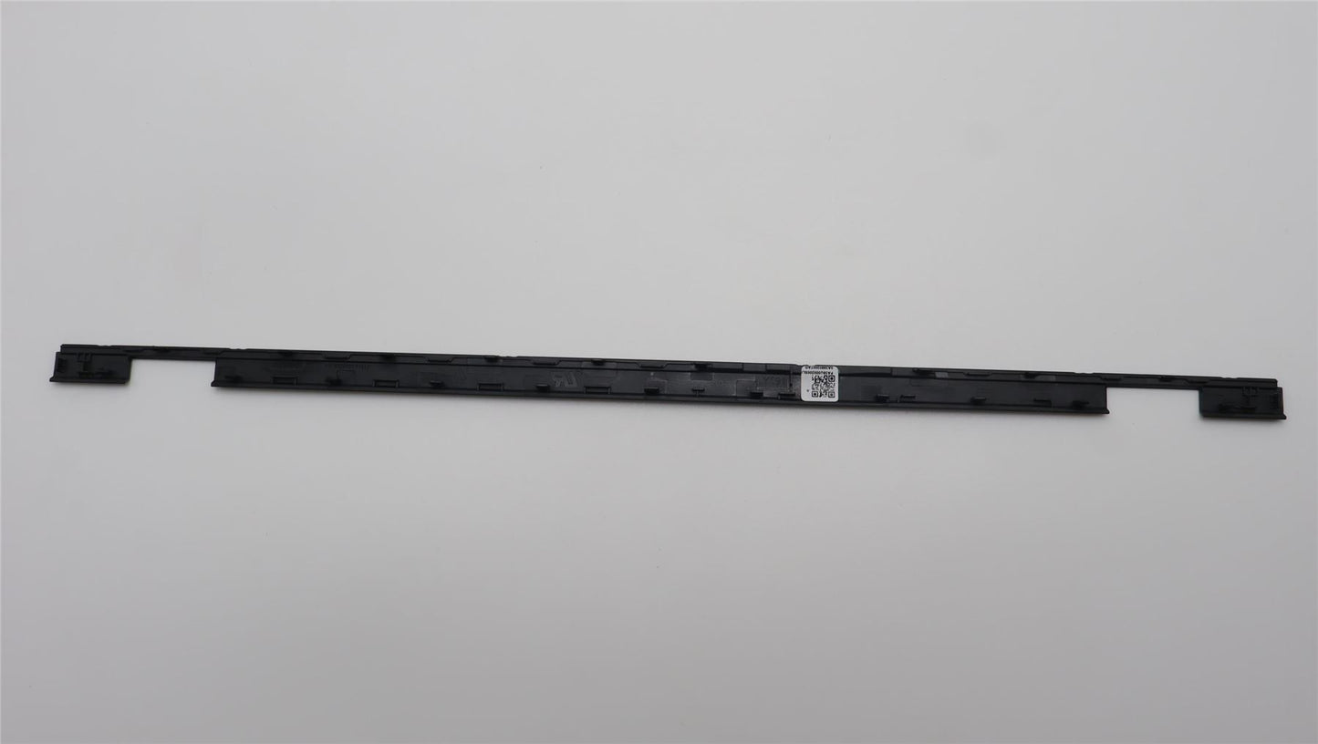 Lenovo COVER L 83DF HINGE OG 5CB1M50178