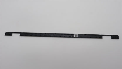 Lenovo COVER L 83DF HINGE OG 5CB1M50178