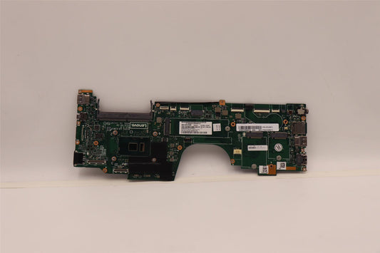 Lenovo Yoga 260 Motherboard Mainboard 01LV811