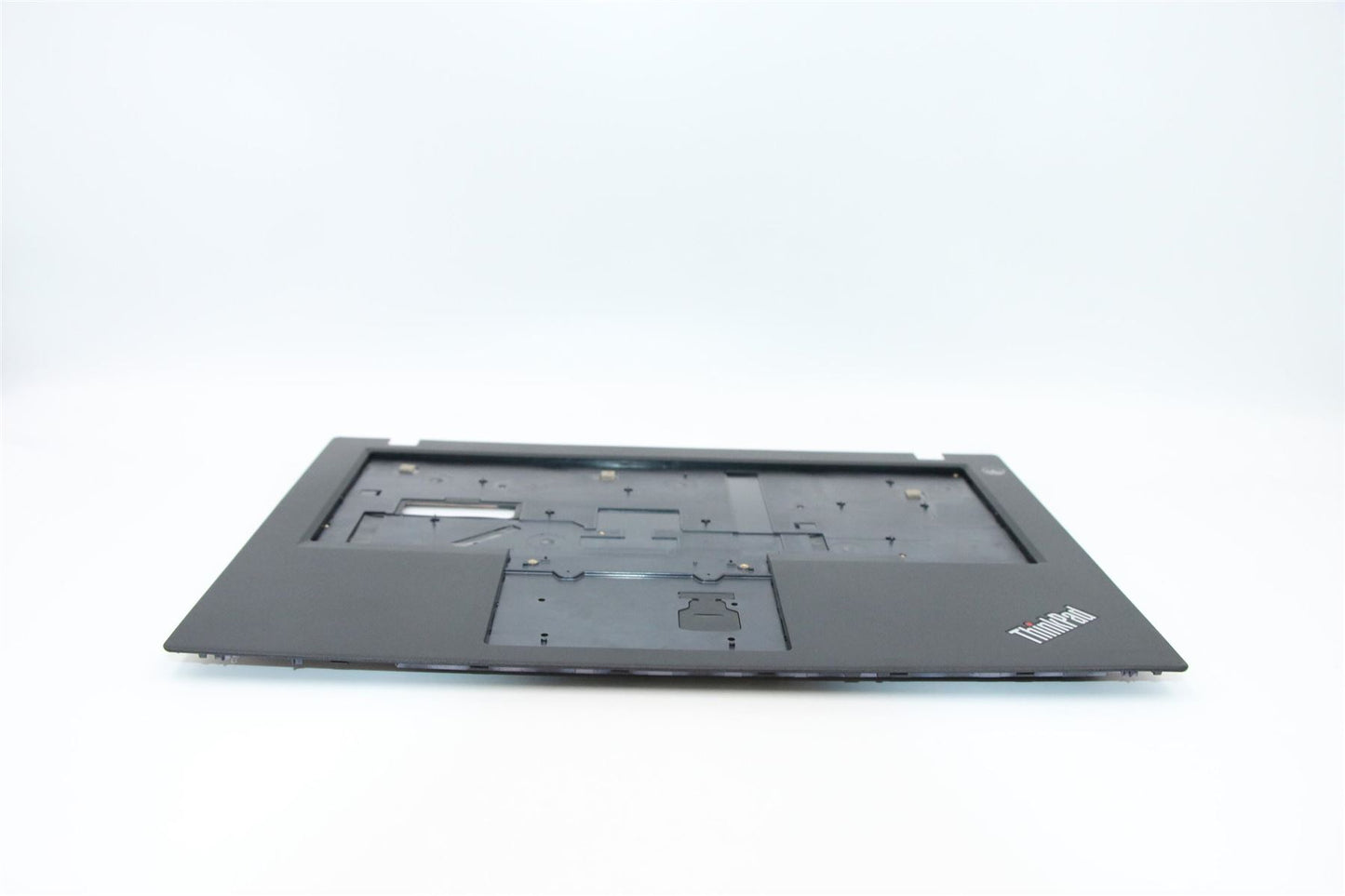 Lenovo ThinkPad L480 Palmrest Top Cover Housing Grey 5CB0W66972
