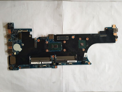 Lenovo i7-7600,N16,NOK,TPM2=Y,AMT=Y 02HL456
