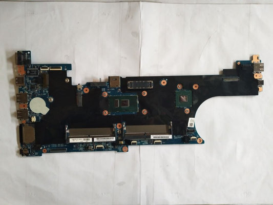 Lenovo i7-7600,N16,NOK,TPM2=Y,AMT=Y 02HL456