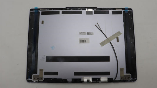 Lenovo LCD Cover H 82WV_O MG YG w/ant 5CB1K78276