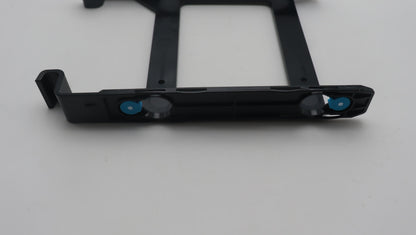 Lenovo MECH_ASM Assy,LOQ 26L HDD Tray Board 5M11N44503