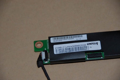 Lenovo Maui C205 AUO/CPT W/CABLE LED Converter Board 31048354