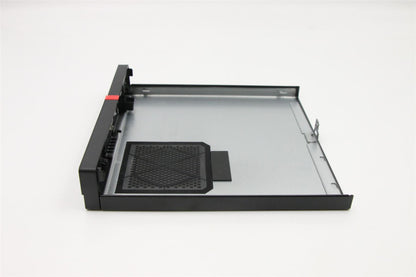 Lenovo ThinkStation P330 Tiny Top Assembly Black 02CW663