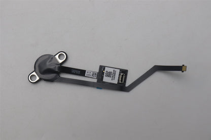 Lenovo FP BD L 83G0 W/ power button 5F30T71901