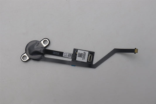 Lenovo FP BD L 83G0 W/ power button 5F30T71901