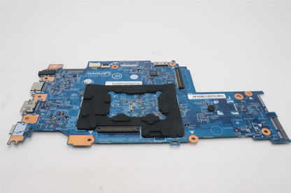 Lenovo FL N100 8G NE WIN NA YdT2 yAB 5B21L16048