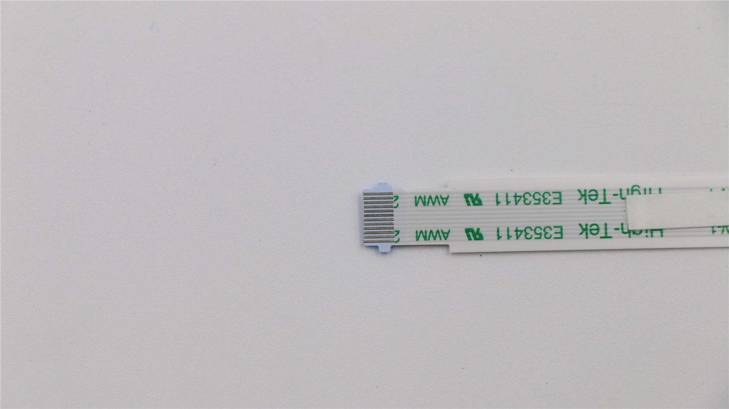 Lenovo Change Board Cable W 81AV 5C10Q56315
