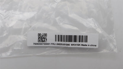 Lenovo Yoga9 _SSD_BRK_ASSY 5M20U51095